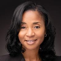 Monica Mudie - RMLO | NMLS# 176566 in Alpharetta, GA