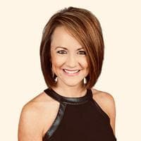 Sarah Gonzalez Profile Picture