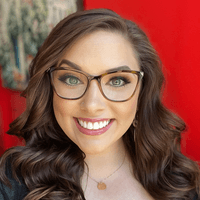 Ruth Dudley - Mortgage Loan Officer in Knoxville, TN