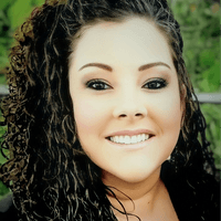 Rayma McGehee - Mortgage Loan Officer in Knoxville, TN