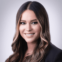 Abigail Shields - Lower, LLC in Columbia, MD