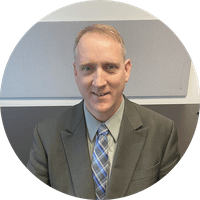 Shawn Milliken - Lower, LLC in Westerville, OH