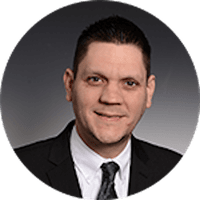 Ryan Stelzer - Lower, LLC in Columbia, MD