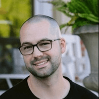 Kyle Miller - Lower, LLC in Columbia, MD