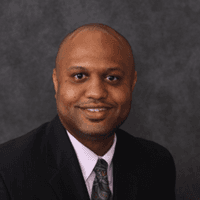 Carlton Hockaday - Lower, LLC in Columbia, MD