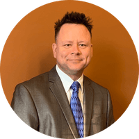 Shawn Christy - Lower, LLC in Columbia, MD