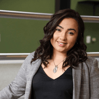Tatyhana Quinones - Sr Mortgage Advisor | NMLS# 2187631 in Columbia, MD