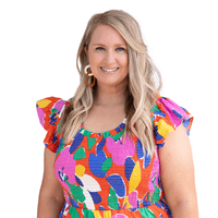 Amber Dean Koester - Senior Loan Officer in Lexington, SC