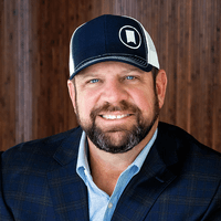 Erik Gross - Lower Mortgage (Hurst, TX) - Branch Manager in Hurst, TX