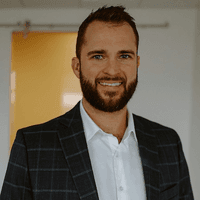 Brock Fields - Assistant VP of Lending | NMLS# 815196 in Westerville, OH