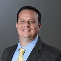 Craig Miller - Sr Mortgage Advisor | NMLS# 273455 in Westerville, OH