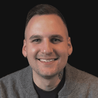 Joe Vergara - Sr Mortgage Advisor | NMLS# 2536528 in Westerville, OH