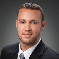 Landon Moore - Sr Mortgage Advisor | NMLS# 1685107 in Westerville, OH