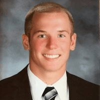 Patrick Latimer - VP of Lending & Branch Marketing | NMLS# 1713506 in Westerville, OH