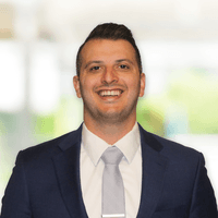 Charles Elswick - VP of Lending | NMLS# 1696764 in Beachwood, OH