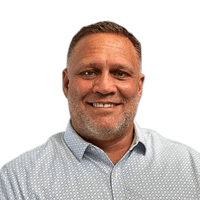 Troy Mlenar - Originating Branch Manager | NMLS #332291 in Osseo, MN