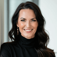 Elizabeth Turra - Mortgage Strategist in Greenwood Village, CO
