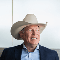 Jeffrey Rickard - Loan Officer in Columbia, MD
