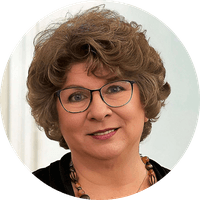 Shari Whitson-Pfeifer - Loan Officer in Columbia, MD