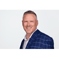 Brian Hafner - Branch Manager / Loan Originator | NMLS# 1620055 in Billings, MT