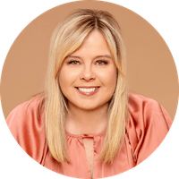 Tawna Leonard - Loan Officer in Columbia, MD