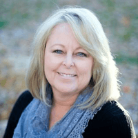 Donna Hudson - Loan Originator | NMLS# 281581 in Greenwood Village, CO