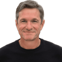 Jon Wood Lending - Producing Branch Manager in Emerald Isle, NC
