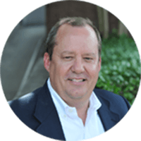 Phil Cunningham - Producing Branch Manager in Wilmington, NC