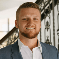 Jimmy Seewald - Sr. Loan Officer | NMLS# 2315782 in Bonita Springs, FL