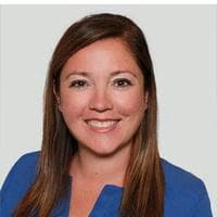 Erica Hilla - Sr. Loan Officer | NMLS# 958132 in Bonita Springs, FL