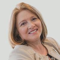 Becky Sikorski - Sr. Loan Officer | NMLS# 355986 in Bonita Springs, FL