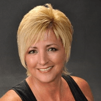 Christine Guddal-Sims - Sr. Loan Officer | NMLS# 314540 in Bonita Springs, FL