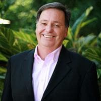 Ken Coker - Sr. Loan Officer | NMLS# 1376054 in Bonita Springs, FL