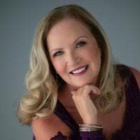 Susan Jessen - Sr. Loan Officer | NMLS# 287899 in Bonita Springs, FL