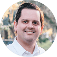 Zach Mick - Sr. Loan Officer | NMLS# 1715872 in Bonita Springs, FL