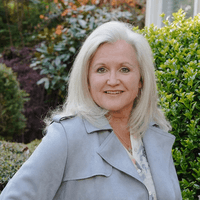 Cindy Hammond Profile Picture