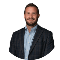 Graham Nadler - Senior Loan Officer in Dublin, OH