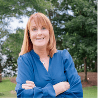 Wendy Buckingham - Mortgage Loan Originator in Bonita Springs, FL