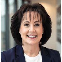 Lower Mortgage - Leslie Bergen - VP of VA Lending | NMLS# 383352 in El Paso, TX