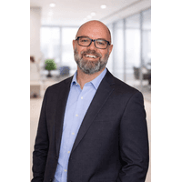 Michael Swopes - Lower, LLC in El Paso, TX