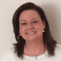 Heather Stokes - Loan Officer | NMLS# 476284 in El Paso, TX