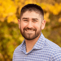 Michael Hull - Loan Officer in Columbia, MD