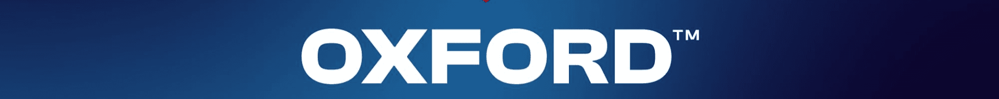 Temi Fawehinmi's Cover Image