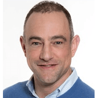Doug Jacobson - Branch Manager, VP of Lending in Tualatin, OR