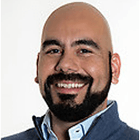 John Belli - Branch Manager, VP in Tualatin, OR