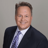 Jeff Scherber - Sr. Mortgage Advisor in Maple Grove, MN