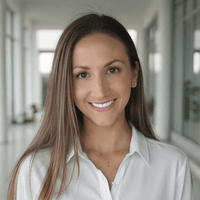Christina Klingman (TINA) - Sr. Loan Officer in Columbia, MD