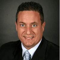 Blair Mathewson - Branch Manager, VP in Osseo, MN