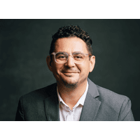 Anthony Converti - VP of Lending in Phoenix, AZ