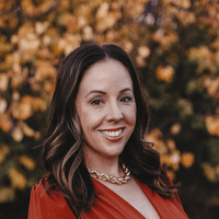 Amber Tanner - Loan Officer in Columbia, MD